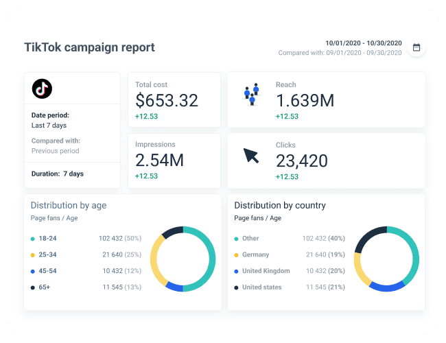tiktok-ads-report-blsconsult