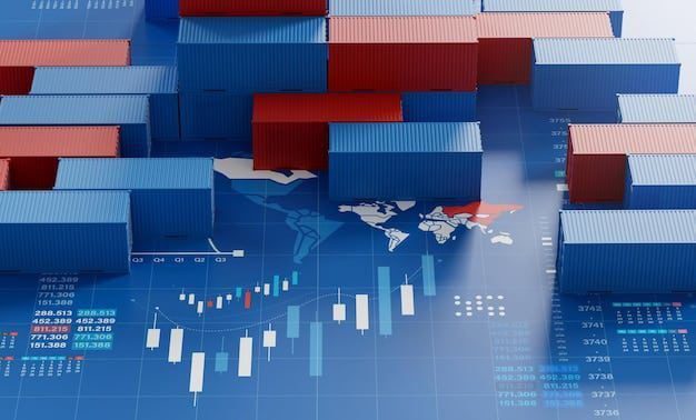 Boost in Textile Exports pic