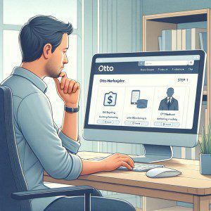 Closer Look at the 4-Step Rich Content Creation Process