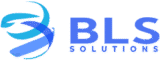 Top Digital Marketing & Consulting Agency-BLS-Consult-logo