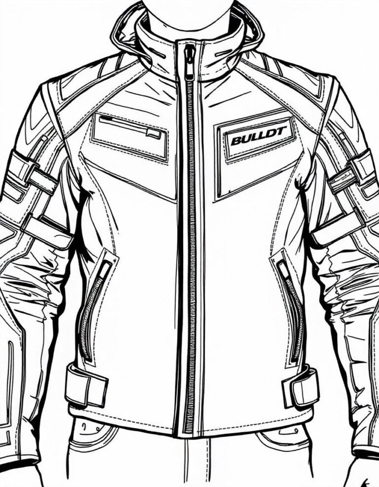 Apparel-Design-Mockup-Services-Img03