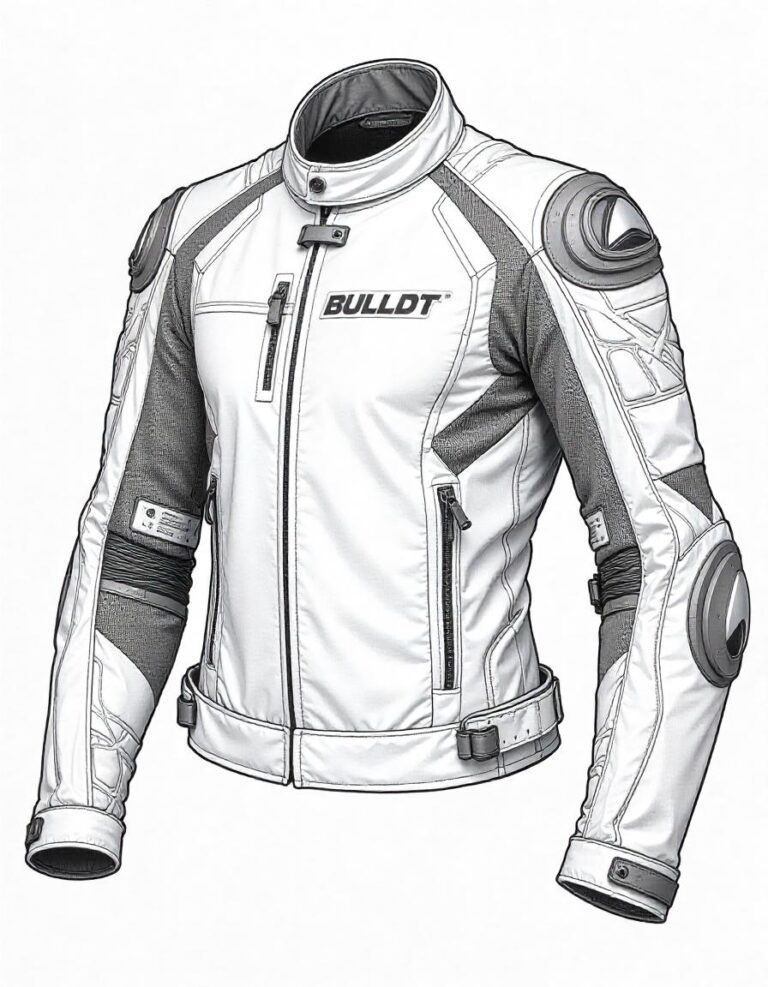 Apparel-Design-Mockup-Services-Img04
