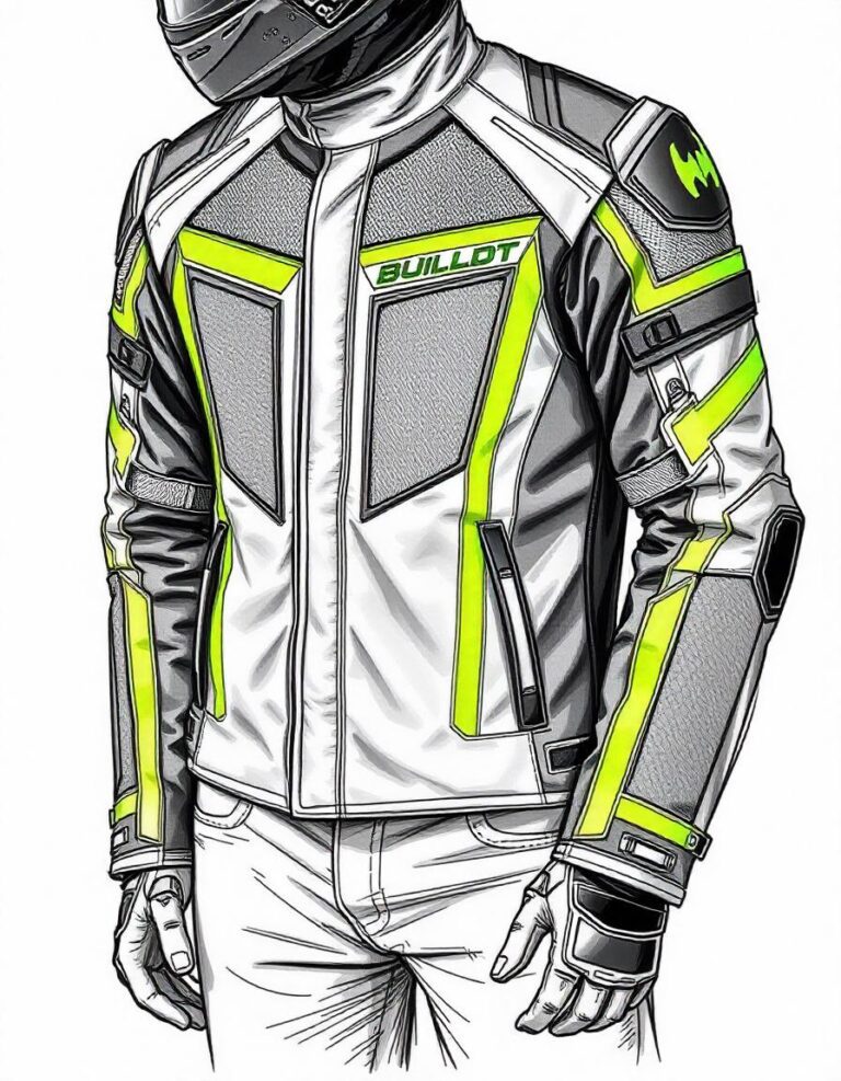 Apparel-Design-Mockup-Services-Img05
