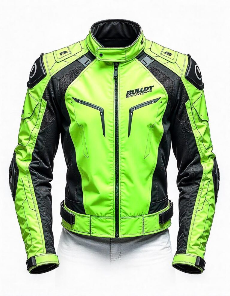 Apparel-Design-Mockup-Services-Img07