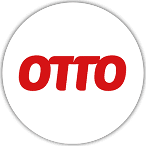 Otto-logo