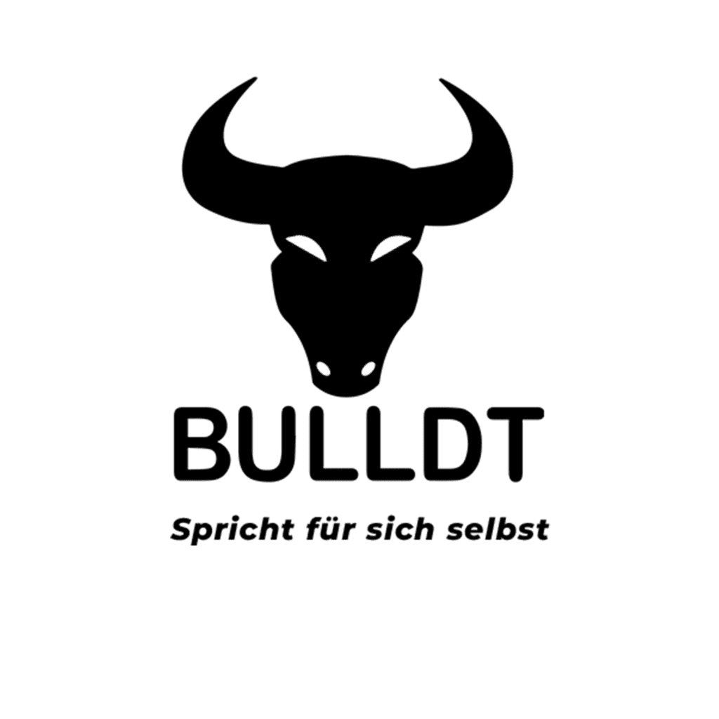 Bulldt-logo-blsconsult-client