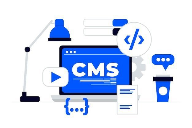 CMS-Blue-Img-web-development-service-blsconsult