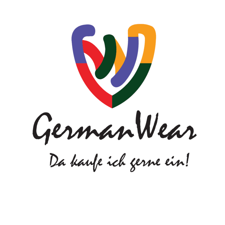 German-Wear-logo-blsconsult-client