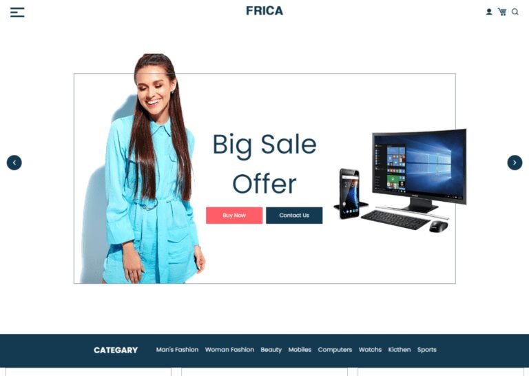 frica-code-based-website-blsconsult