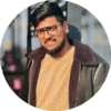 Talha Tahir