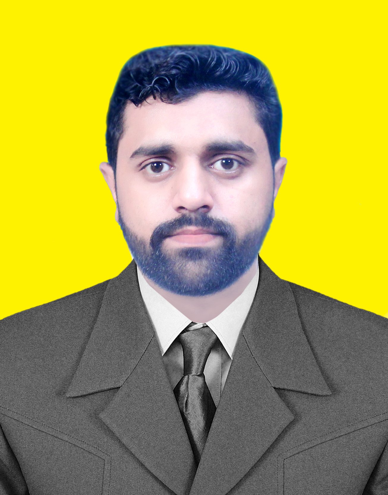 Mr.Mohsin FarooqMr-Usama-Mehfooz-BLS-Consult-Marketing-Agency