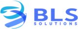 BLS-Consult-logo