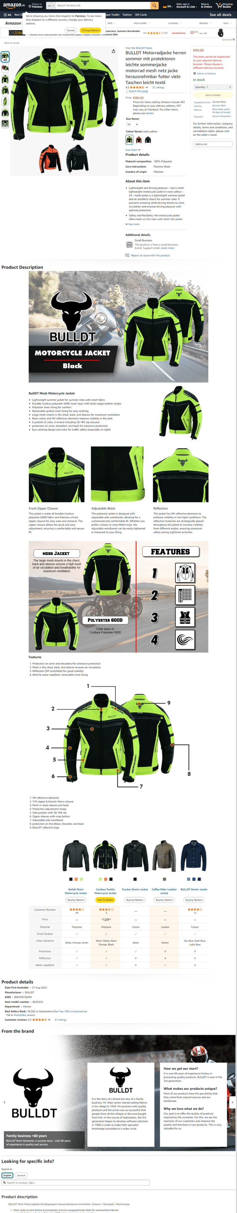 Graphic Design Services & Custom Design Plans - BLS Consulting