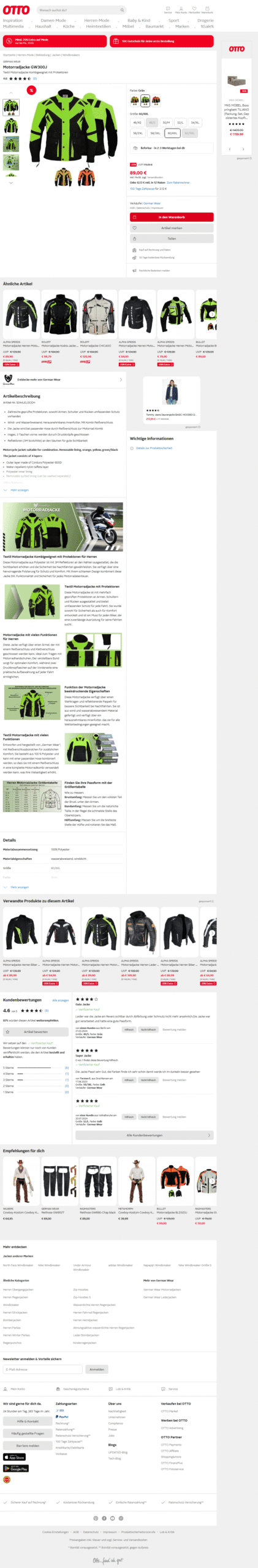 otto-page-screen-shot-bls-cosnult